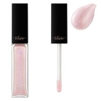 【数量限定】Visee（ヴィセ） エッセンス リッププランパー SP002 オーロラピンク コーセー