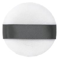 ESPRIQUE（エスプリーク） フェイスパウダー用 パフ N コーセー