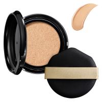 マキアージュ ドラマティックエッセンスクッション グロウ 1 13g　SPF50+　資生堂