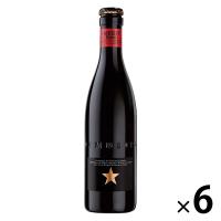 輸入ビール クラフトビール イネディット 瓶 330ml 6本