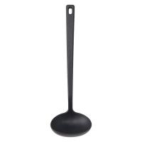 無印良品 シリコーン レードル 大 約長さ29cm 良品計画