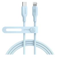 Anker 541 エコフレンドリー USB-C＆ライトニングケーブル 1.8m