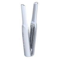 LOHACO - ReFa（リファ） FINGER IRON ST ホワイト RE-AS-02A MTG