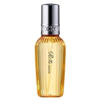 ReFa（リファ） LOCK OIL RC-AJ-00D MTG