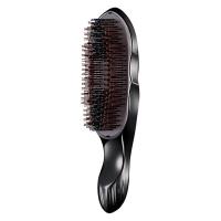 ReFa（リファ） ION CARE BRUSH PREMIUM ブラック RS-BB-03A MTG