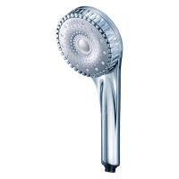 LOHACO - ReFa（リファ） FINE BUBBLE DIA 120 シルバー RS-AN-15B MTG