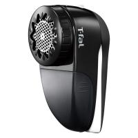 T-fal（ティファール）充電式毛玉クリーナー JB7000J0 ブラックコードレス＆コード付高品質ステンレスメッシュ（52mm）
