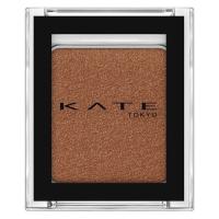 KATE（ケイト） ザ アイカラー 053（クリーム）キャメルオレンジ Kanebo（カネボウ）