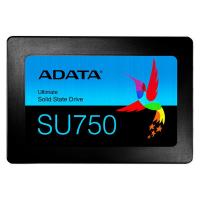 ADATA 2.5インチ 内蔵SSD SATA6Gb/s 256GB ASU750SS-256GT-C