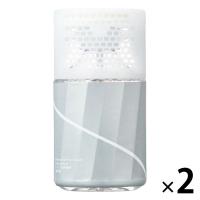 トイレの消臭剤 無香料 400ml 2個 エステー（イチオシ） オリジナル