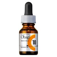 Obagi（オバジ） C10セラム （レギュラーサイズ） 12mL ロート製薬 美容液