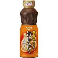 （セール）焼肉のたれ 黄金の味 旨にんにく 360g 1本 エバラ食品