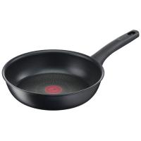 T-fal（ティファール） IHハードチタニウム アンリミテッド フライパン 24cm ガス火・IH対応 G26504