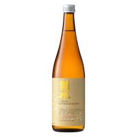 菊水酒造 菊水 酒米菊水 純米大吟醸 720ml 1本 日本酒 新潟