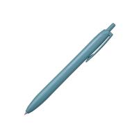 三菱鉛筆 ジェットストリーム 0.5mm フォレストブルー Lite touch ink SXNLS05.39 1本