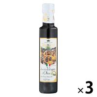 ラニエリ　エキストラバージンオリーブオイル（小）　229g 1セット（1個×3） カルディコーヒーファーム　オーバーシーズ