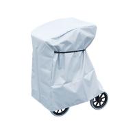 竹虎 マルチレインカバー大 117732 1枚