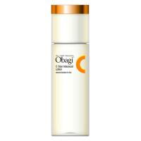 Obagi（オバジ）Ｃ　クリアアドバンスドローション 本体 150ml　ロート製薬