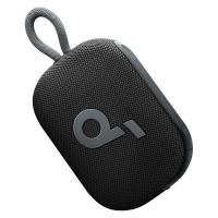 Anker Soundcore Select 4 Go A31X1011 1個