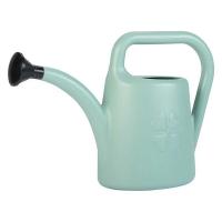 【園芸用品】Do LABO PRSOSP KONI ウォータリングカン 1.8L セージ 43158 1個