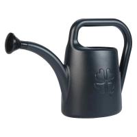 【園芸用品】Do LABO PRSOSP KONI ウォータリングカン 1.8L アントラシット 43159 1個