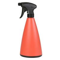 【園芸用品】Do LABO EP Gardenスプレー 0.7L ラバレッド 42975 1個