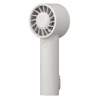 小泉成器 ハンディファン KPF0551W 1台