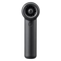 小泉成器 ハンディファン KPF0451T 1台