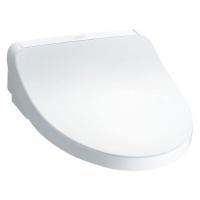 TOTO 瞬間式ウォシュレットKM 8FKM12NW1 1台