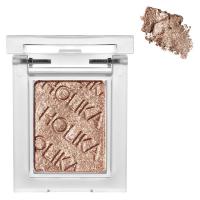 HOLIKA HOLIKA（ホリカホリカ）マイフェイブ ピースアイグリッズ 28 MOONSHINE 韓国コスメ