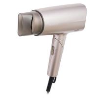 小泉成器 マイナスイオンヘアドライヤー KHD-9240/P 1台