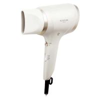 小泉成器 イオンバランスドライヤー KHD-9040/W 1台