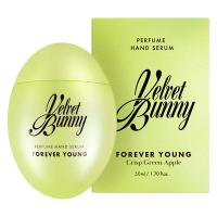 【アウトレット】ベルベットバニー パフュームハンドセラム FOREVER YOUNG 50ml IKOKO JAPAN