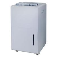 YAMAZEN 除湿機 YDC-H120 10/12L LOHACO - YAMAZEN 除湿機 除湿量12L 衣類乾燥 湿度コントロール 水