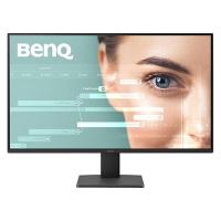 BenQ ベンキュー アイケア液晶ディスプレイ 27インチ GW2791 1台