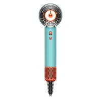 ダイソン Dyson super sonic nural shine HD16CPATO 1台