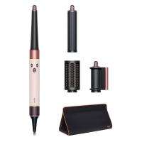 ダイソン Dyson Airwrap i.d. TM マルチスタイラーアンドドライヤー HS08VLP 1台