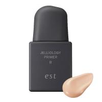 est（エスト） ジェリオロジー プライマー B 25ml SPF50+・PA+++ 花王　化粧下地