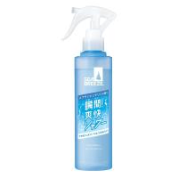 シーブリーズ デオ＆ウォーターE スプラッシュマリン トリガータイプ 医薬部外品  145mL ファイントゥデイ