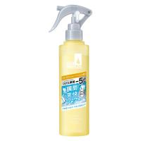 シーブリーズ デオ＆ウォーターIE シトラスシャーベット トリガータイプ  145mL ファイントゥデイ