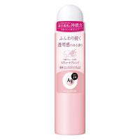 Ag DEO24（エージーデオ24） デオドラントスプレースウィートブレンドS 医薬部外品  40g ファイントゥデイ