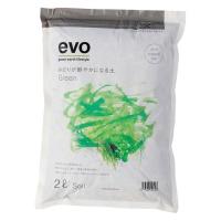 【園芸用品】DoLABO evo みどりが鮮やかになる土 2Ｌ 15610 1個