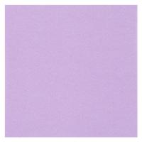 【折り紙】アスクル オリジナル単色おりがみ ふじ 15cm 1袋（100枚入） オリジナル