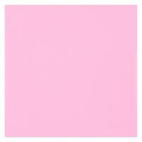 【折り紙】アスクル オリジナル単色おりがみ うすもも 15cm 1袋（100枚入） オリジナル