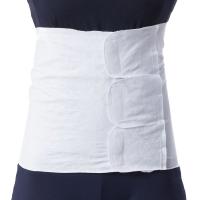 ソフラビレイ 30cm幅 XL 040536 1枚 竹虎
