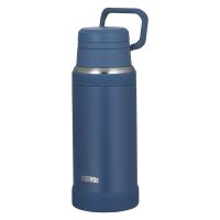 サーモス 水筒 0.75L ネイビー JOYー750 NVY 1個
