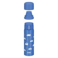 サーモス 3ウェイ 560ml コバルトブルー FJWー550TR COB 1個