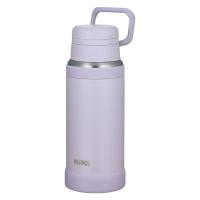 サーモス 水筒 0.75L ライトパープル JOYー750 LPL 1個