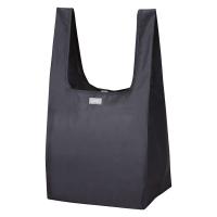 サーモス ポケットバッグ 23L チャコール REXー0231 CHL 1個