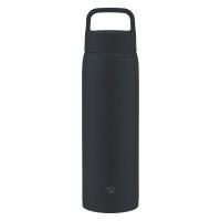 ステンレスマグ チャコールブラック 1000ml SU-DA100-BM 1個 食洗機対応 象印